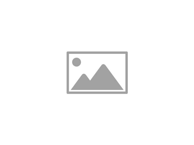 Bolero & Nhạc Trữ Tình